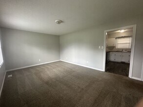 4000 Haithcock Rd in Raleigh, NC - Building Photo - Building Photo