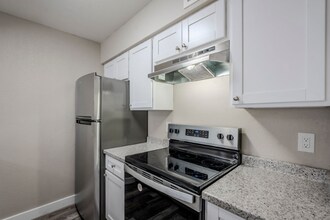 3816 E McDowell Rd in Phoenix, AZ - Building Photo - Building Photo