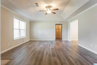 15554 Brookstone Dr in Brookwood, AL - Building Photo - Building Photo