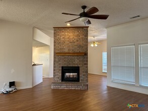 207 Cobblestone Dr in Killeen, TX - Building Photo - Building Photo