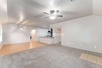 21622 Cavallo Ln in Porter, TX - Building Photo - Building Photo