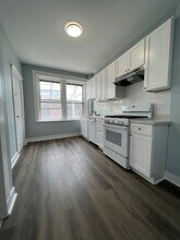 47 Hooker St in Boston, MA - Building Photo - Building Photo