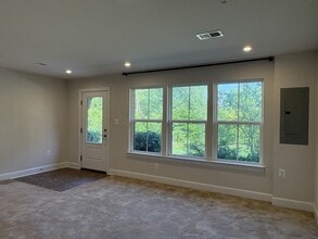 116 Albany Pl in Largo, MD - Building Photo - Building Photo