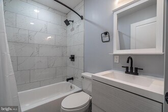 3936 Haverford Ave-Unit -2 in Philadelphia, PA - Building Photo - Building Photo