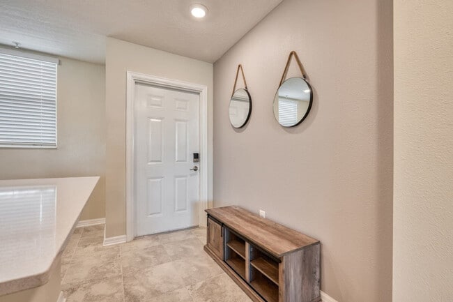 3151 Paradox Cir in Kissimmee, FL - Building Photo - Building Photo
