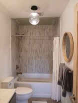 23138 Miller Cir in Deerwood, MN - Building Photo