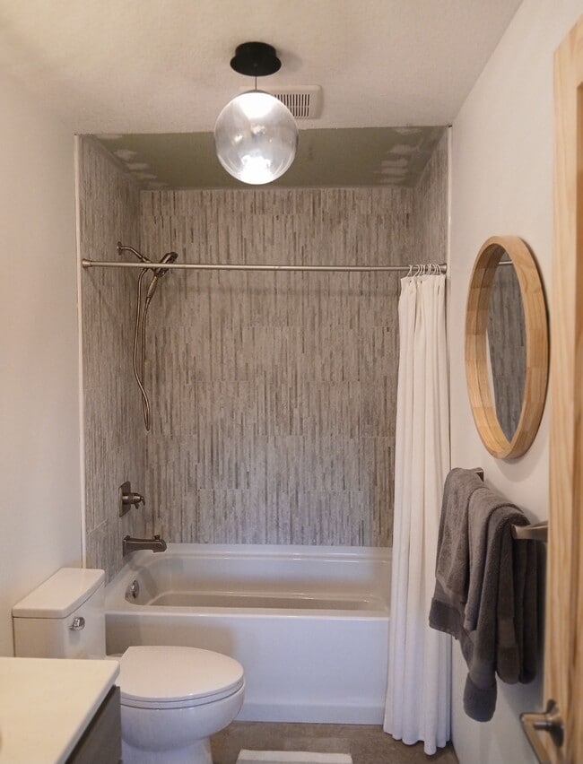 property at 23138 Miller Cir