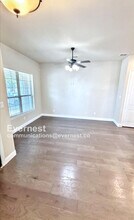 2233 Zenith Ave in Flower Mound, TX - Building Photo - Building Photo