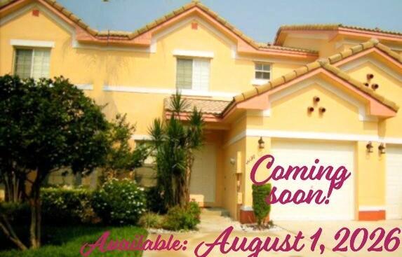 property at 2130 SW 87th Way