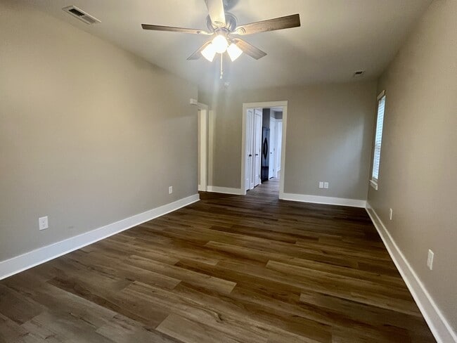 2916 McDonald Dr SW in Decatur, AL - Building Photo - Building Photo