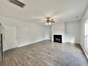 925 Fulworth Ave in Wake Forest, NC - Building Photo - Building Photo