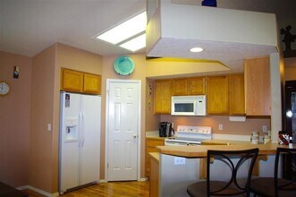 2503 E Montana Ave in Nampa, ID - Building Photo - Building Photo