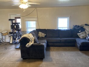 80 Lake St, Unit #2 in Angola, NY - Building Photo - Building Photo