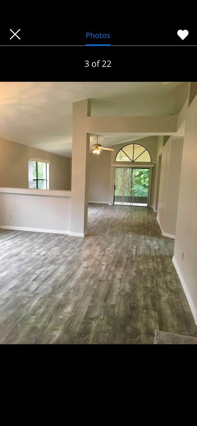 property at 1334 Augusta National Blvd