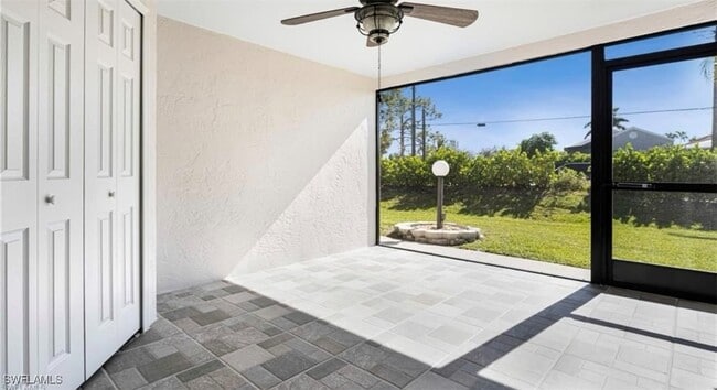 property at 17020 Golfside Cir