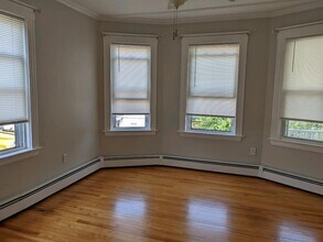8 Cedar St in Haverhill, MA - Building Photo - Building Photo