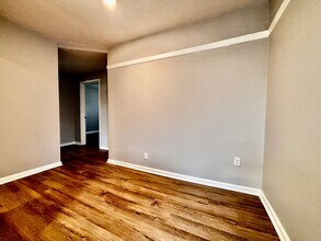 225 E Xenia Dr-Unit -225 - D in Fairborn, OH - Building Photo - Building Photo