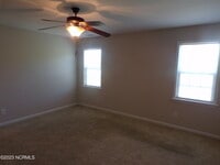 195 E Ridge Ct photo'