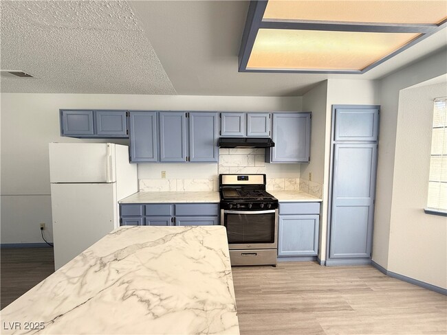 property at 5876 Filmore Ave