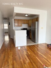 793 Jennings St in Bronx, NY - Building Photo - Building Photo