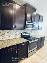 3112 Oriole Dr in Sarasota, FL - Building Photo - Building Photo