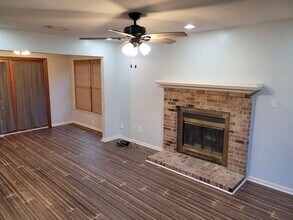 1204 Freehold Close in Virginia Beach, VA - Building Photo - Building Photo