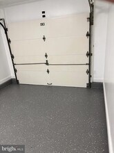 2614 Armada St in Herndon, VA - Building Photo - Building Photo