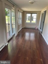 7648 Beach Dr in Pasadena, MD - Building Photo - Building Photo