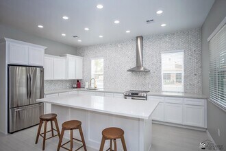 57 W 2nd St in Yuma, AZ - Building Photo - Building Photo