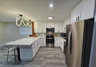 2016 Dock St in West Palm Beach, FL - Building Photo - Building Photo