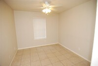 2603 Braley Park Ln photo'