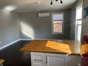 57 Waldorf St in Pittsburgh, PA - Building Photo - Building Photo