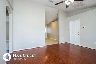 36 Bolton Ct in Kissimmee, FL - Foto de edificio - Building Photo