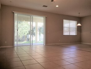 11337 Bridge Pine Dr in Riverview, FL - Building Photo - Building Photo