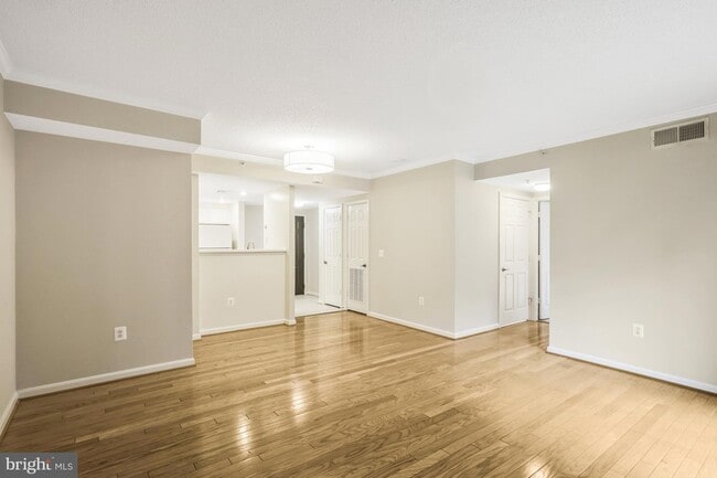 property at 3830 9th St N