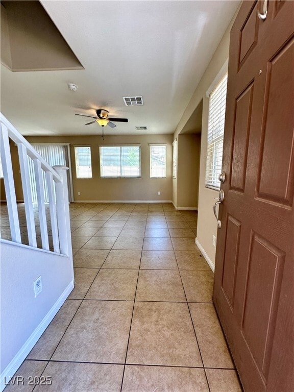 6038 Devers Ct in Las Vegas, NV - Building Photo - Building Photo