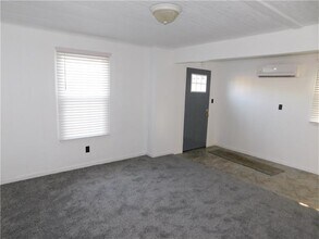 517 Euclid Ave in Canonsburg, PA - Building Photo - Building Photo