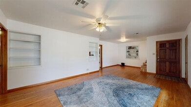 4304 Aspen St in Bryan, TX - Building Photo - Building Photo