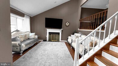 2 Harrod Ct in Reisterstown, MD - Building Photo - Building Photo