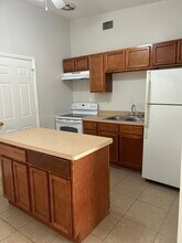 10503 De Paul Dr in Jacksonville, FL - Building Photo - Building Photo