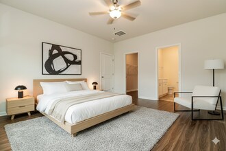 363 Augustine Dr in Myrtle Beach, SC - Building Photo - Building Photo