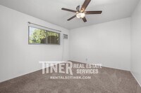 5911 Muldrow Rd photo'