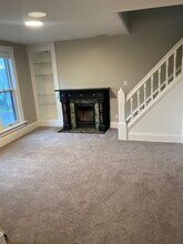 188 W 2nd Ave, Unit 188 in Columbus, OH - Building Photo - Building Photo