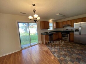 4345 Normandy Ct in Fredericksburg, VA - Building Photo - Building Photo