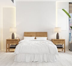 Ascend At Black Canyon in Phoenix, AZ - Building Photo - Building Photo