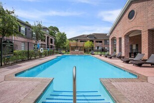 Kingsgate Apartments