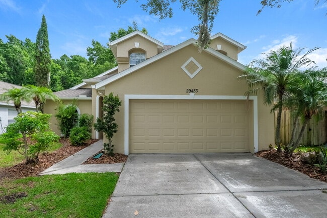 property at 29433 Birds Eye Dr