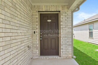 363 Cumberland Forest Dr in Magnolia, TX - Building Photo - Building Photo