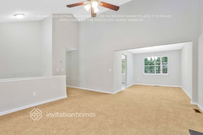 987 Fox Valley Trail in Stone Mountain, GA - Building Photo - Building Photo