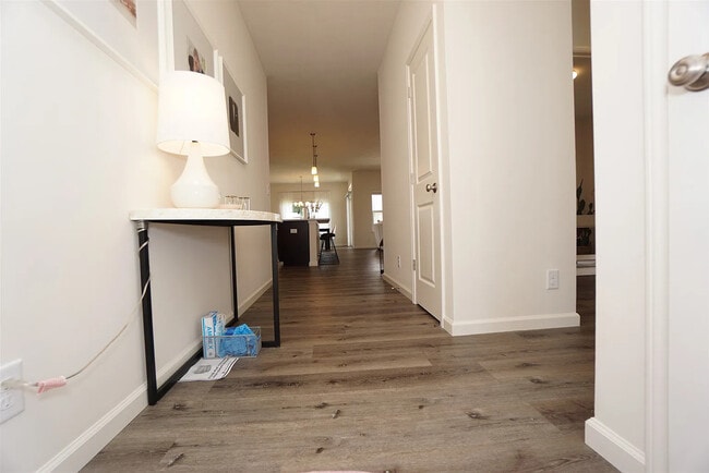 2922 Poinciana Dr in West Lafayette, IN - Building Photo - Building Photo